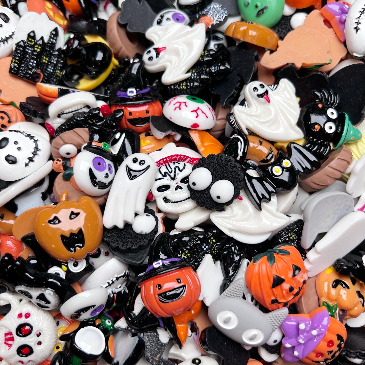 #0_0 Super Value Charms【Clearance Sale】【Ship from North America】